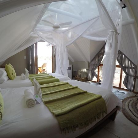 Kalahari Game Lodge Koës Zewnętrze zdjęcie