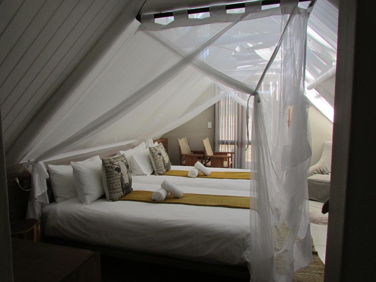 Kalahari Game Lodge Koës Zewnętrze zdjęcie