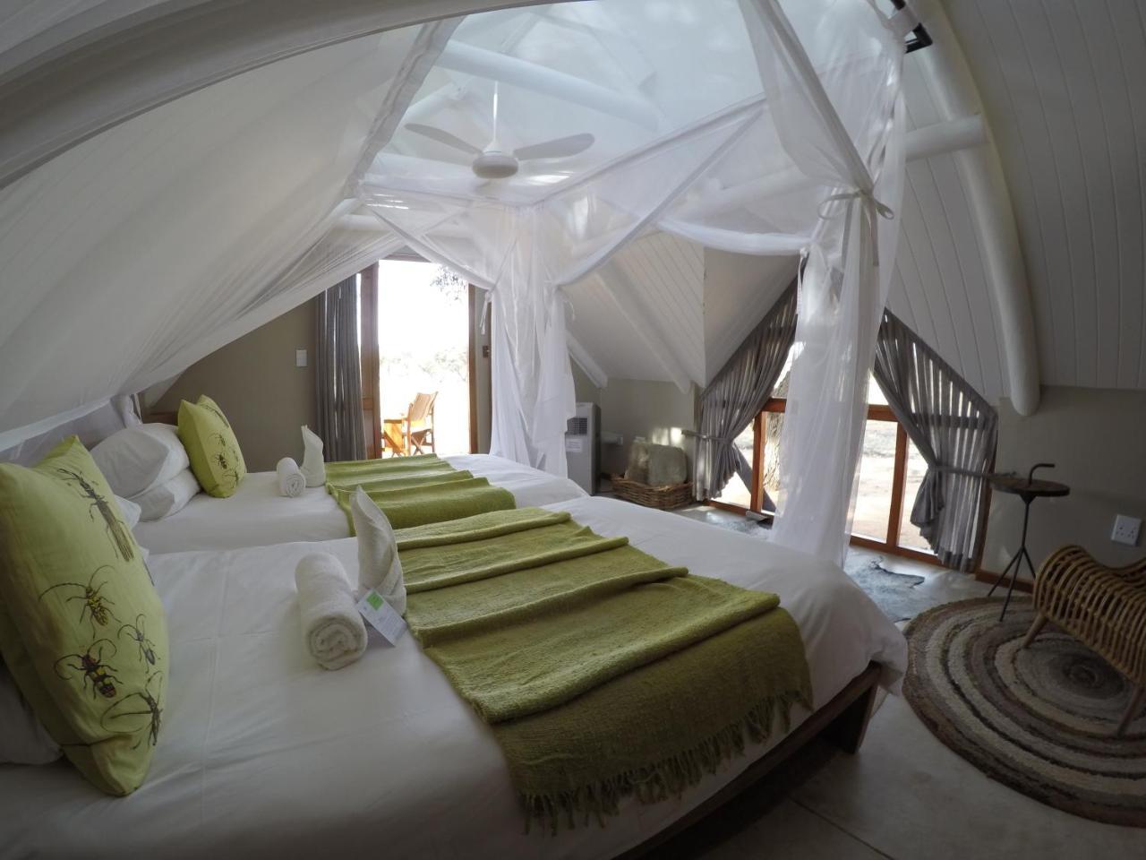 Kalahari Game Lodge Koës Zewnętrze zdjęcie