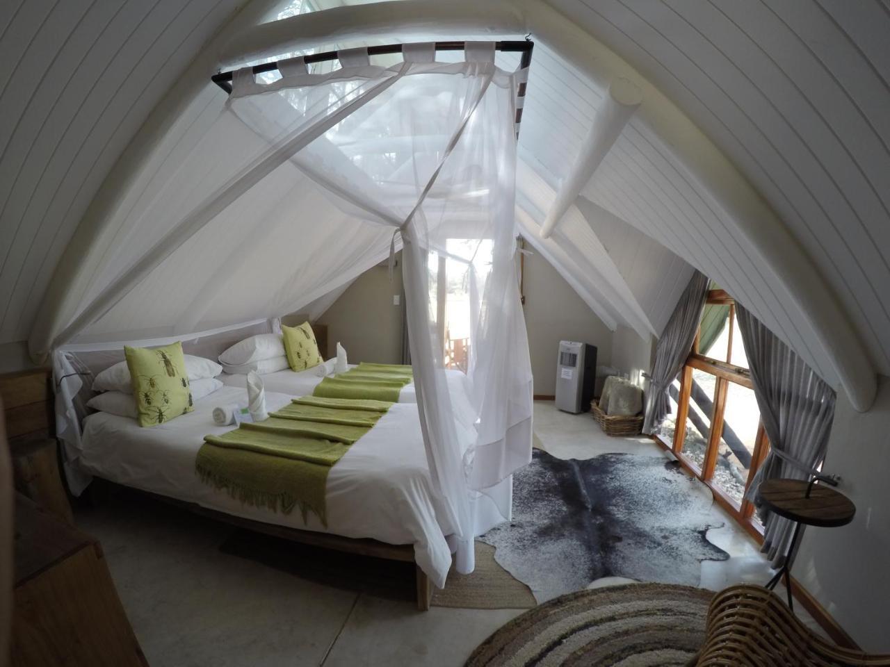 Kalahari Game Lodge Koës Zewnętrze zdjęcie
